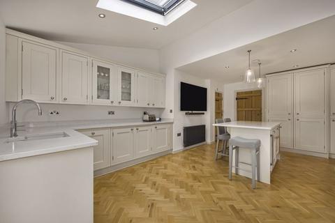 14 Old Forge Way, Sidcup, DA14 4QL