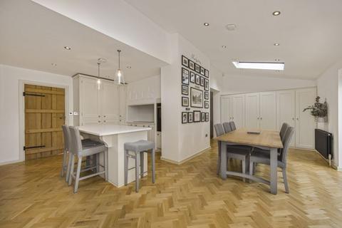 14 Old Forge Way, Sidcup, DA14 4QL