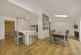 Kitchen I Diner