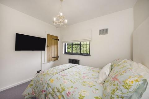 14 Old Forge Way, Sidcup, DA14 4QL