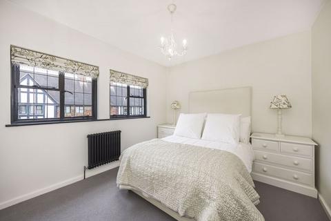 14 Old Forge Way, Sidcup, DA14 4QL