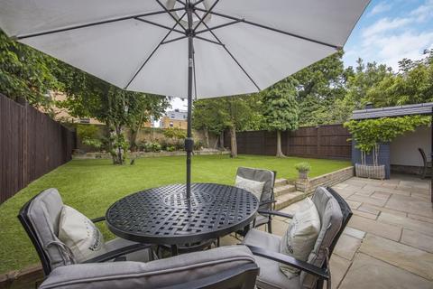 14 Old Forge Way, Sidcup, DA14 4QL