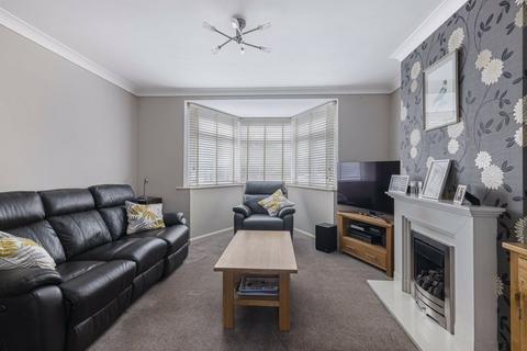 2 Riverside Road, Sidcup, DA14 4PU