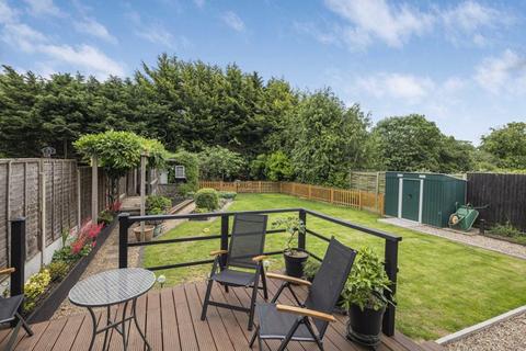 2 Riverside Road, Sidcup, DA14 4PU
