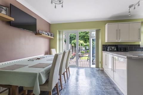 2 Riverside Road, Sidcup, DA14 4PU