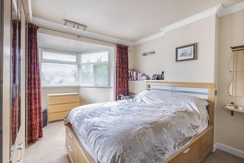 2 Riverside Road, Sidcup, DA14 4PU