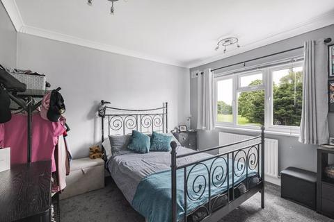 2 Riverside Road, Sidcup, DA14 4PU
