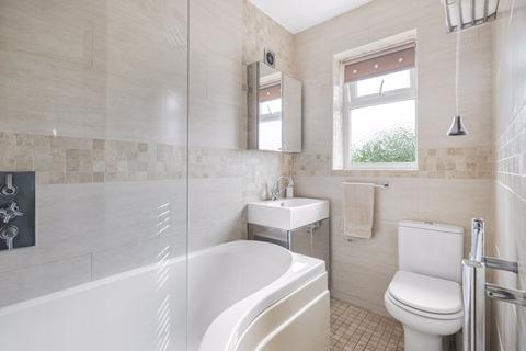 2 Riverside Road, Sidcup, DA14 4PU
