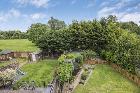 2 Riverside Road, Sidcup, DA14 4PU