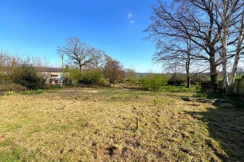 4 bedroom property with land for sale, The Green, Wreay
