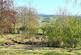 The Green, Wreay photo 2