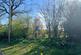The Green, Wreay photo 3