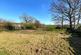The Green, Wreay photo 4