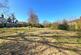 The Green, Wreay photo 5
