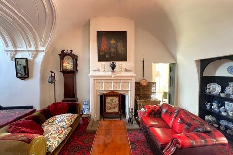 undefined, Newbiggin Hall, Carleton, Carlisle