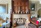 Newbiggin Hall, Carleton, Carlisle photo 3
