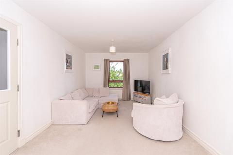2 bedroom flat for sale, 5/4 West Powburn, Edinburgh, EH9