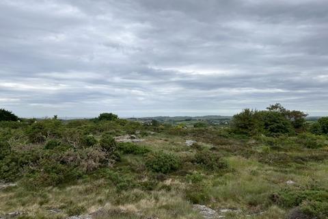 3 bedroom cottage for sale, Mynydd Mechell, Isle of Anglesey