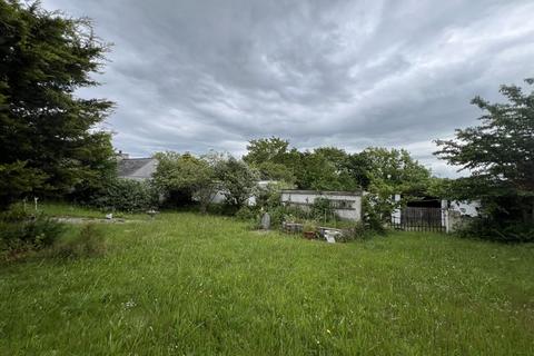 3 bedroom cottage for sale, Mynydd Mechell, Isle of Anglesey