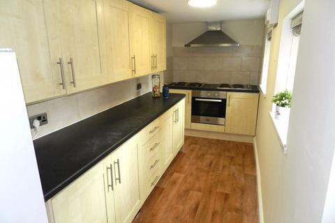 7 bedroom terraced house for sale, Cardigan Road, Leeds