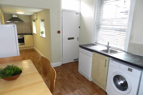 175 Cardigan Road, Leeds, LS6 1QL