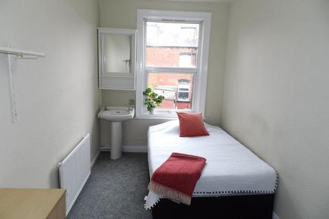 175 Cardigan Road, Leeds, LS6 1QL