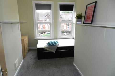 175 Cardigan Road, Leeds, LS6 1QL