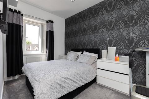 2 bedroom flat for sale, 17/3 Princes Street, Perth, PH2