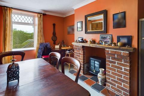 undefined, Henfwlch Road, Carmarthen