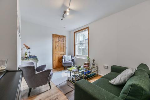 3 bedroom flat to rent, Brook Drive, Kennington, London, SE11