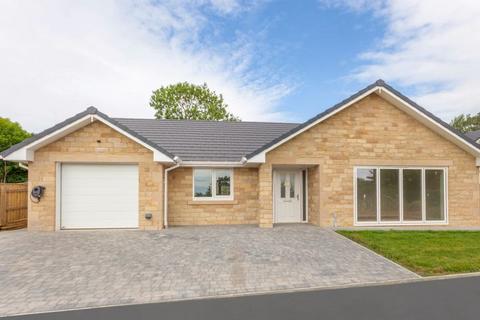 undefined, 2, The Holly Trafalgar Drive, Nelson Drive, Swarland, Northumberland