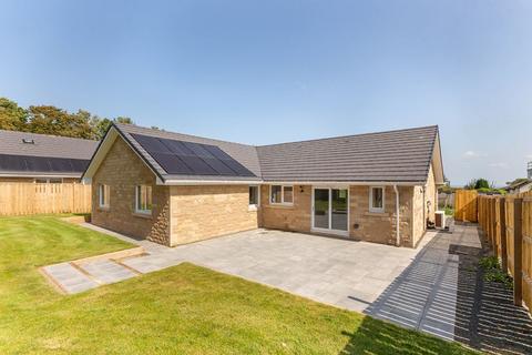 undefined, 2, The Holly Trafalgar Drive, Nelson Drive, Swarland, Northumberland