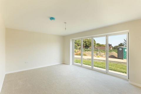 undefined, 2, The Holly Trafalgar Drive, Nelson Drive, Swarland, Northumberland