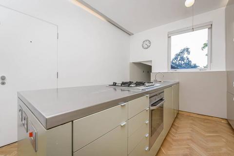 1 bedroom flat to rent, St Stephens Terrace, Oval, London, SW8