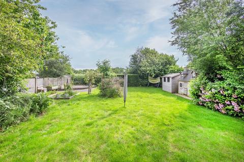 4 bedroom detached house for sale, Birchin Lane, Nantwich