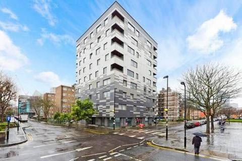 2 bedroom flat to rent, Provost Street, Old Street, London, N1