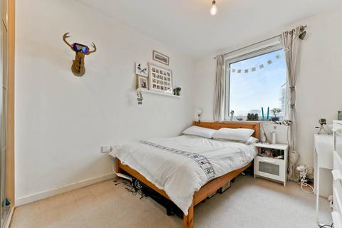 2 bedroom flat to rent, Provost Street, Old Street, London, N1