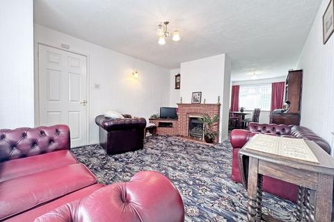 3 bedroom semi-detached house for sale, Mounts Road, Wednesbury
