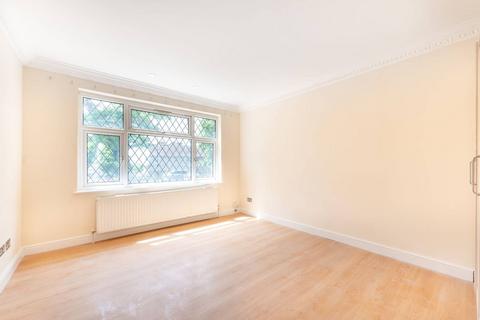 2 bedroom flat to rent, Whitton Avenue East, Perivale, Greenford, UB6