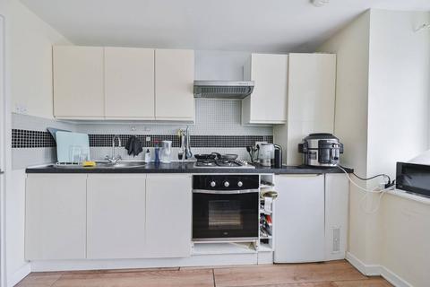 2 bedroom flat for sale, Vale Royal House, Covent Garden, London, WC2H