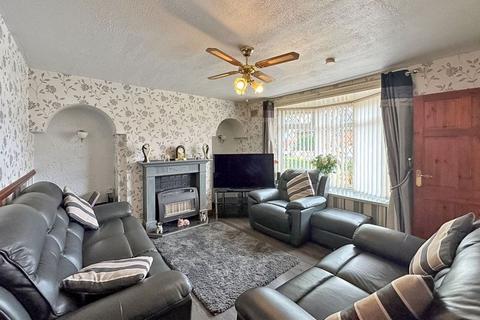 3 bedroom semi-detached house for sale, Well Lane, Walsall