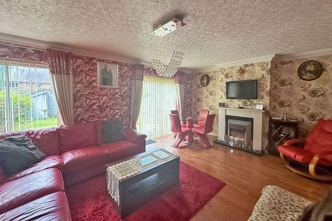 3 bedroom terraced house for sale, Hucker Road, Pleck, Walsall
