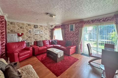 3 bedroom terraced house for sale, Hucker Road, Pleck, Walsall