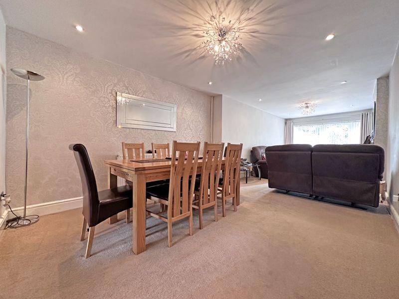 Utility