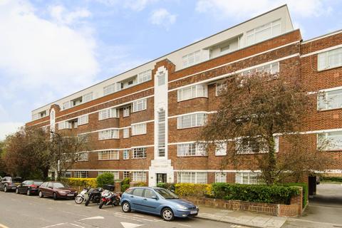 3 bedroom flat to rent, Oman Avenue, Cricklewood, London, NW2