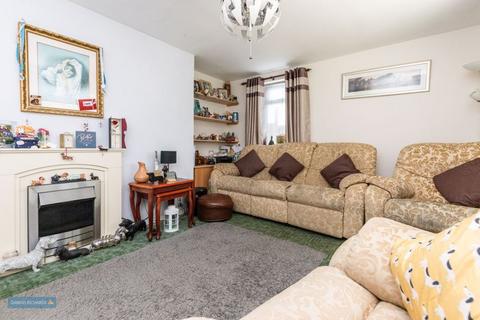 4 bedroom end of terrace house for sale, Waterloo Close, Puriton, Nr. Bridgwater