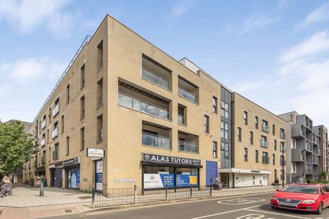 2 bedroom apartment for sale, Park View Court, Bow, E3