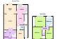 Floorplan One
