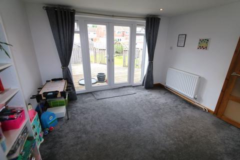 3 bedroom semi-detached house for sale, Claverdon Drive, Great Barr, Birmingham, B43 5HP