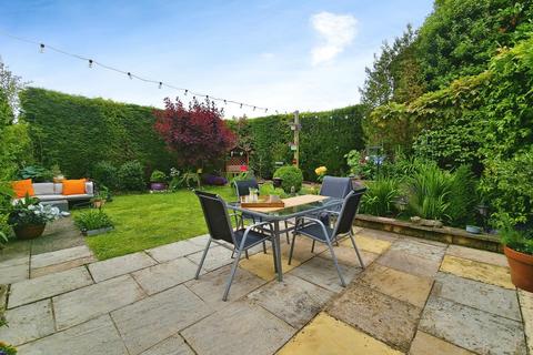 73 Dewfalls Drive, Bradley Stoke, Bristol, BS32 9BW